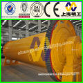 Steel Grinding Mill Balls/Casting Grinding Media Mill Balls/Grinding Ball Mill Price